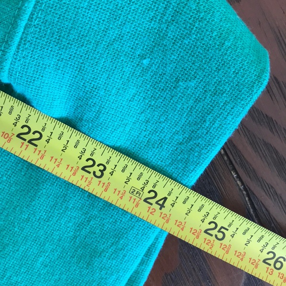 The north face sweater shirt pullover hoodie Sz XS - Picture 7 of 8